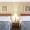 Days Inn by Wyndham Ripley