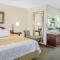 Days Inn by Wyndham Camarillo - Ventura