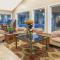Days Inn by Wyndham Camarillo - Ventura Days Inn by Wyndham Camarillo - Ventura