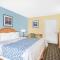 Days Inn by Wyndham Ruther Glen Kings Dominion Area - Ruther Glen