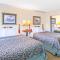 Days Inn by Wyndham Camarillo - Ventura