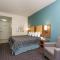 Days Inn by Wyndham Ashland