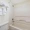 Days Inn by Wyndham Newberry South Carolina