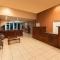 Days Inn by Wyndham Oklahoma City Fairground