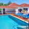 Hotel Alexandrina - Kingstown