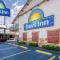 Days Inn by Wyndham Austin/University/Downtown