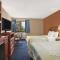 Days Inn by Wyndham Middletown - New Hampton