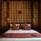 Arabian Nights Village Foto: Arabian Nights Village