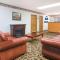 Days Inn by Wyndham Staunton - Staunton