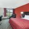 Days Inn by Wyndham Cullman - Cullman