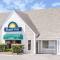 Days Inn by Wyndham Cullman - Cullman