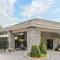 Days Inn by Wyndham Columbus Fairgrounds - Columbus