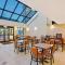 Days Inn by Wyndham Parsippany