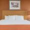 Days Inn by Wyndham Columbus Fairgrounds - Columbus