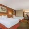 Days Inn by Wyndham Columbus Fairgrounds - Columbus
