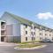 Days Inn by Wyndham Lanham Washington DC - Lanham