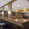 Days Inn by Wyndham Lanham Washington DC - Lanham