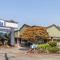 Days Inn by Wyndham Eugene Downtown/University