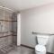 Days Inn by Wyndham Lanham Washington DC - Lanham