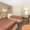 Days Inn by Wyndham Christiansburg