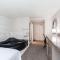 Days Inn by Wyndham Lanham Washington DC - Lanham