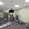 Days Inn by Wyndham Lanham Washington DC - Lanham