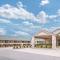 Days Inn by Wyndham Wytheville