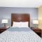 Days Inn by Wyndham Grand Island