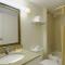 Days Inn by Wyndham Silver Spring