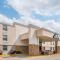 Days Inn by Wyndham Gillette