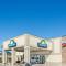 Days Inn by Wyndham Adel I-75
