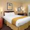 Days Inn by Wyndham Pinole Berkeley - Pinole