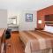 Days Inn by Wyndham Dalton