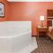 Days Inn by Wyndham Dalton