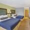 Days Inn by Wyndham Great Lakes - N. Chicago - North Chicago