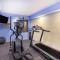 Days Inn by Wyndham Mason City