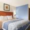 Days Inn by Wyndham Champaign/Urbana - شامبين