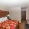 Days Inn by Wyndham Pierre - Pierre