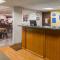 Days Inn by Wyndham Pierre - Pierre