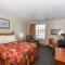 Days Inn by Wyndham Pierre Days Inn by Wyndham Pierre