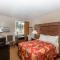 Days Inn by Wyndham Pierre - Pierre
