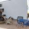 Days Inn by Wyndham Pierre - Pierre