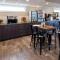 Days Inn by Wyndham Pierre Days Inn by Wyndham Pierre