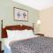Meridian Inn Hotel