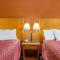 Days Inn by Wyndham Centerville