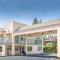 Days Inn by Wyndham Redwood City - 红木城