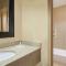 Days Inn by Wyndham Centerville