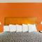 Days Inn by Wyndham Centerville