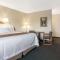 Days Inn by Wyndham Missoula Airport