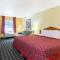 Days Inn by Wyndham Savannah Airport - Savannah